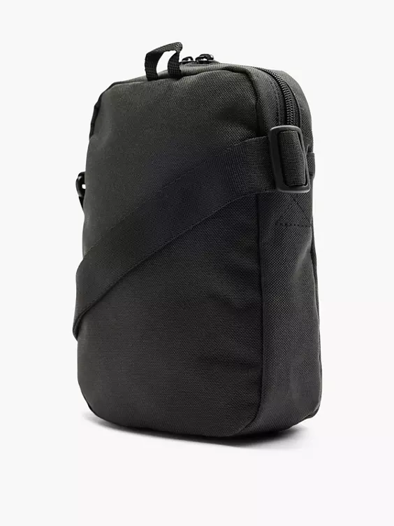 Adidas Umhängetasche 5 Adidas Umhängetasche – Bild 3