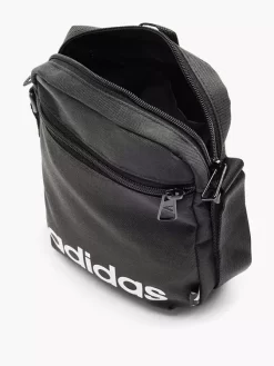 Adidas Umhängetasche 9 Adidas Umhängetasche -Familien Mode Verkauf 2155221 H4