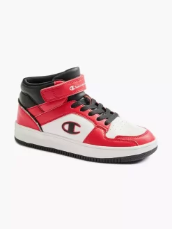 Champion Mid Cut REBOUND 2.0 MID 13 Champion Mid Cut REBOUND 2.0 MID -Familien Mode Verkauf 2155520 H6