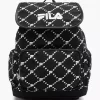 FILA Rucksack