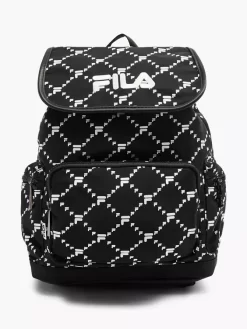FILA Rucksack