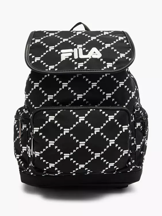 FILA Rucksack 3 FILA Rucksack
