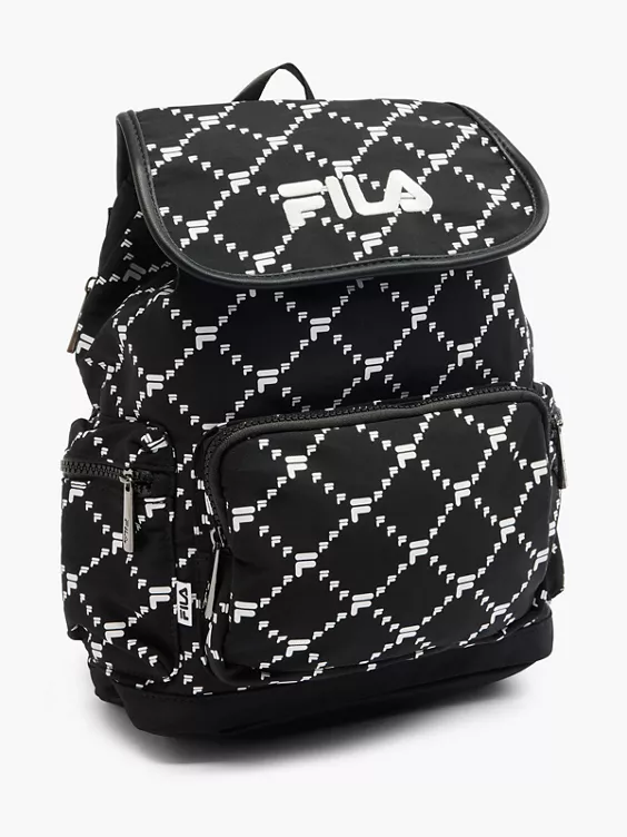FILA Rucksack 4 FILA Rucksack – Bild 2