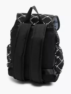 FILA Rucksack 8 FILA Rucksack -Familien Mode Verkauf 2155660 1 H3