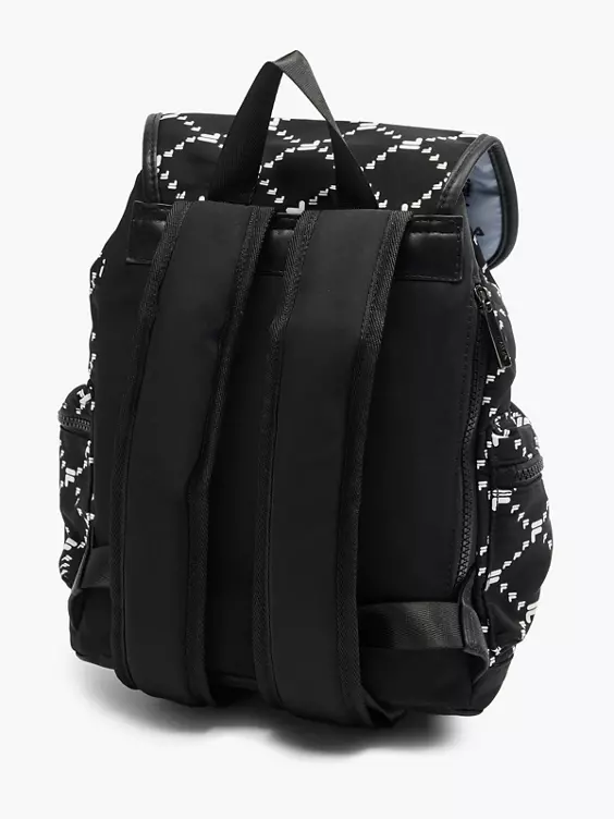 FILA Rucksack 5 FILA Rucksack – Bild 3