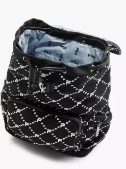 FILA Rucksack 9 FILA Rucksack -Familien Mode Verkauf 2155660 1 H4