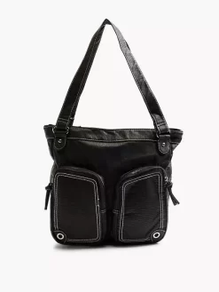 Graceland Handtasche