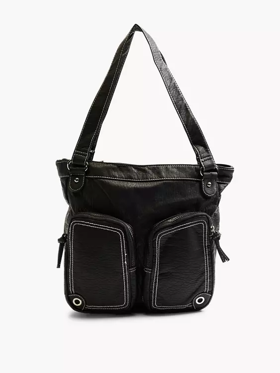 Graceland Handtasche 3 Graceland Handtasche