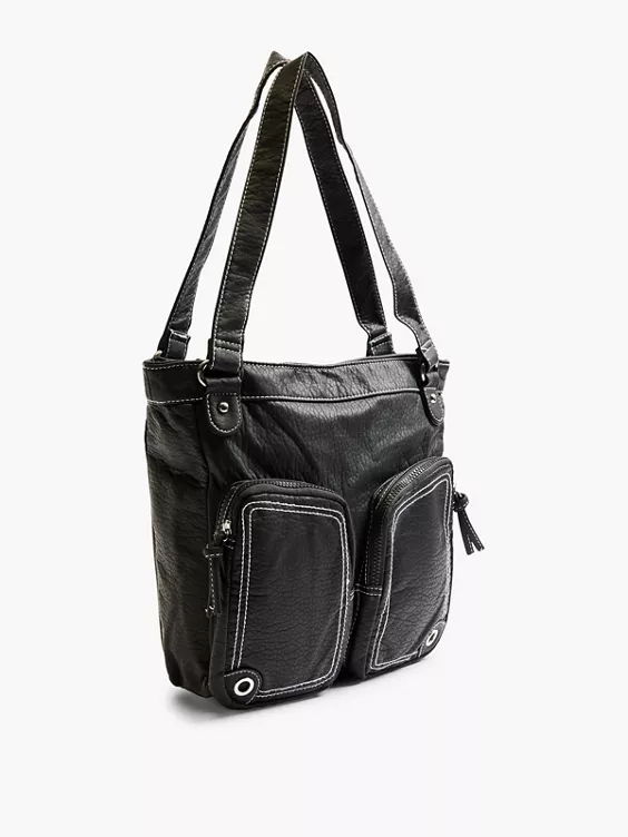 Graceland Handtasche 4 Graceland Handtasche – Bild 2