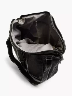 Graceland Handtasche 9 Graceland Handtasche -Familien Mode Verkauf 2155708 1 H4