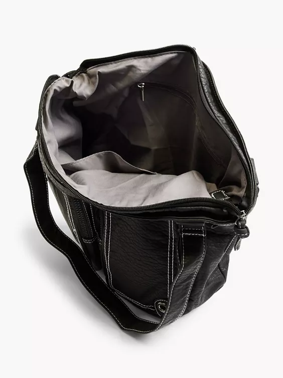 Graceland Handtasche 6 Graceland Handtasche – Bild 4