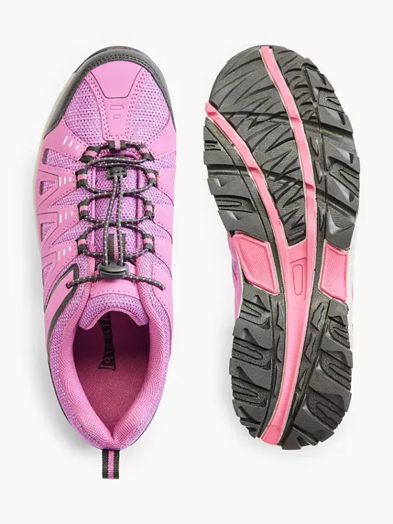 Landrover Slipper 5 Landrover Slipper – Bild 3