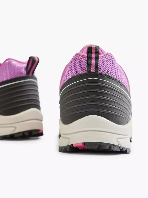 Landrover Slipper 6 Landrover Slipper – Bild 4