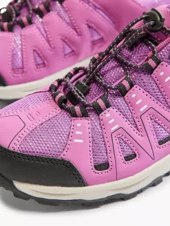 Landrover Slipper 12 Landrover Slipper -Familien Mode Verkauf 2155977 H5