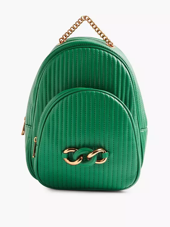 Catwalk Rucksack 3 Catwalk Rucksack