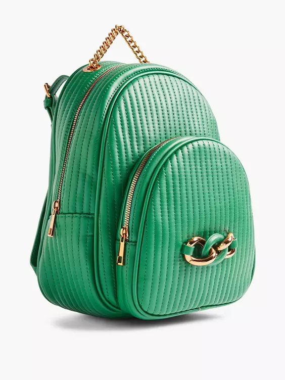 Catwalk Rucksack 4 Catwalk Rucksack – Bild 2