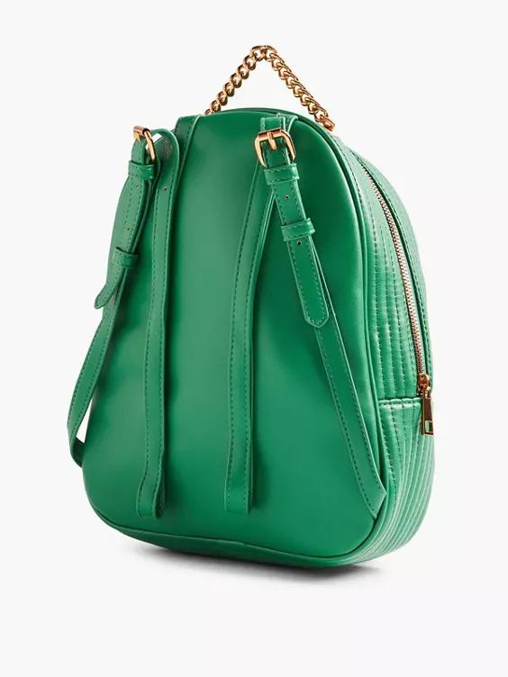 Catwalk Rucksack 5 Catwalk Rucksack – Bild 3