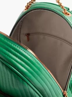 Catwalk Rucksack 9 Catwalk Rucksack -Familien Mode Verkauf 2156330 1 H4