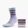 Adidas 3er Pack Socken