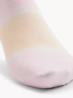 Adidas 3er Pack Socken -Familien Mode Verkauf 2156439 H3