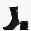 Adidas 3er Pack Socken