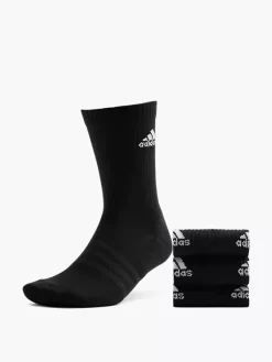 Adidas 3er Pack Socken