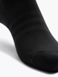 Adidas 3er Pack Socken 8 Adidas 3er Pack Socken -Familien Mode Verkauf 2156616 H3