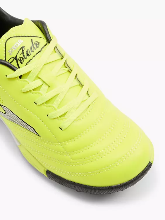 Joma Hallenschuh TOLEDO 4 Joma Hallenschuh TOLEDO – Bild 2