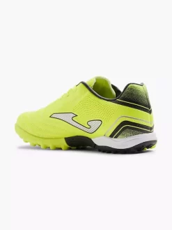 Joma Hallenschuh TOLEDO 8 Joma Hallenschuh TOLEDO -Familien Mode Verkauf 2156781 H3