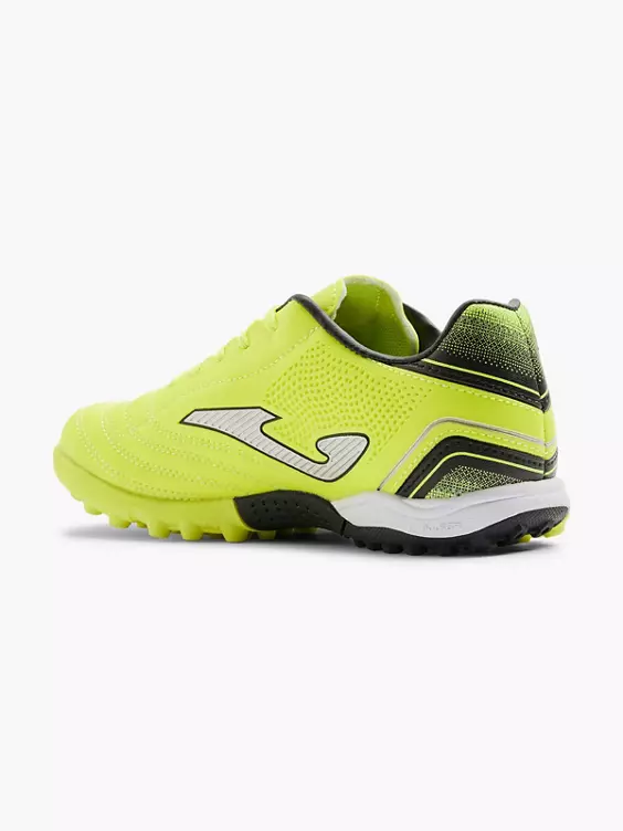 Joma Hallenschuh TOLEDO 5 Joma Hallenschuh TOLEDO – Bild 3