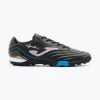 Joma Fußballschuh AGUILA 2 Joma Fußballschuh AGUILA -Familien Mode Verkauf 2156782 H1