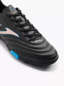 Joma Fußballschuh AGUILA 7 Joma Fußballschuh AGUILA -Familien Mode Verkauf 2156782 H2