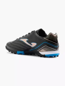 Joma Fußballschuh AGUILA 8 Joma Fußballschuh AGUILA -Familien Mode Verkauf 2156782 H3