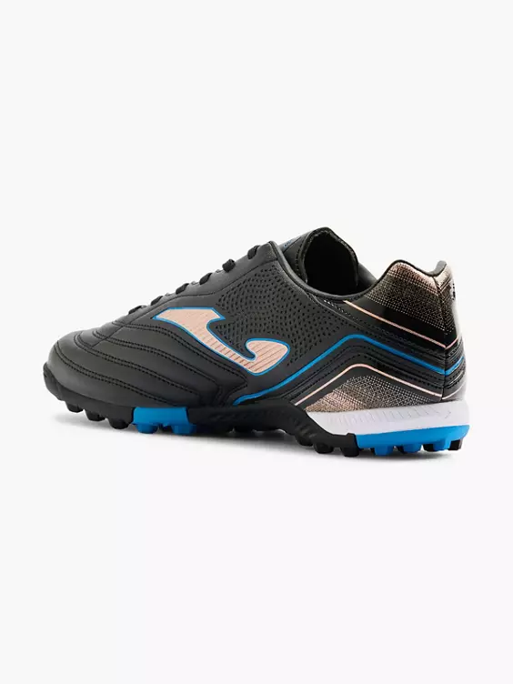 Joma Fußballschuh AGUILA 5 Joma Fußballschuh AGUILA – Bild 3