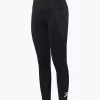 Reebok Tights