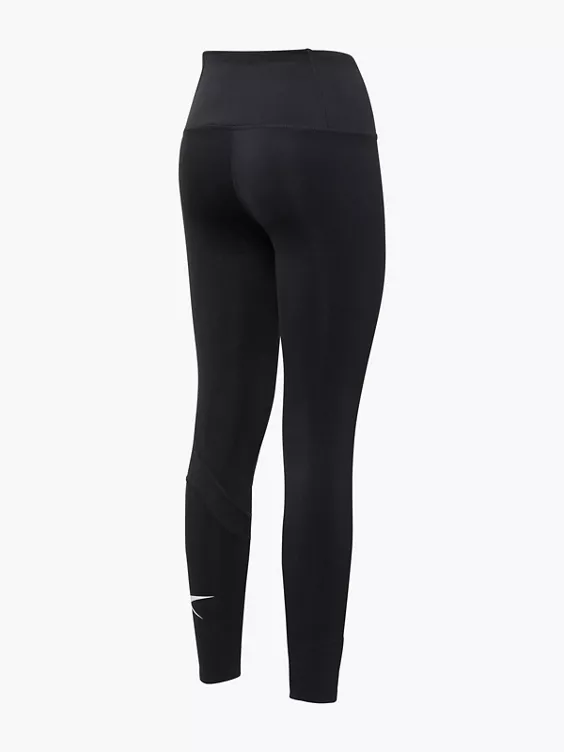 Reebok Tights 4 Reebok Tights – Bild 2