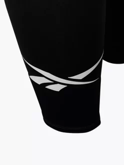 Reebok Tights 8 Reebok Tights -Familien Mode Verkauf 2156859 H3