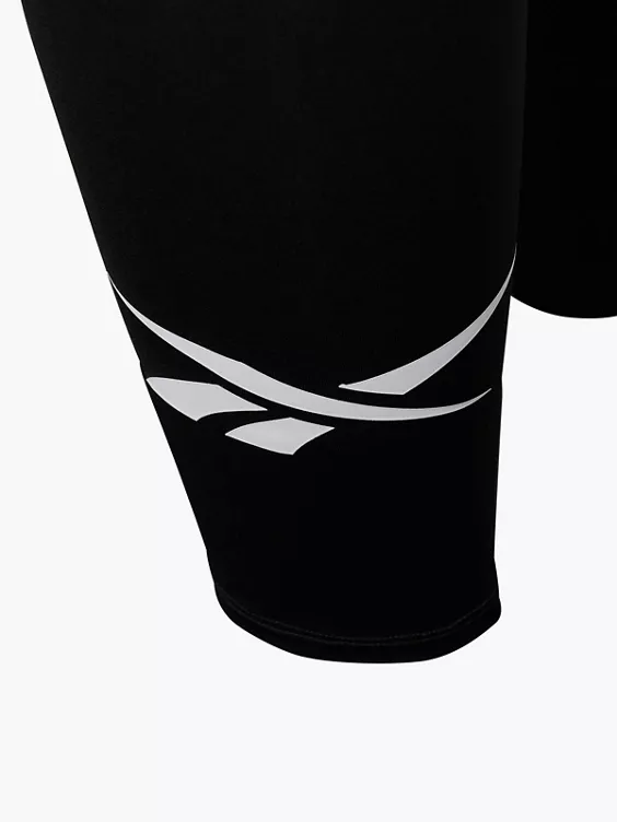 Reebok Tights 5 Reebok Tights – Bild 3