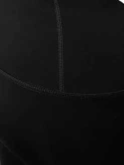 Reebok Tights 9 Reebok Tights -Familien Mode Verkauf 2156859 H4