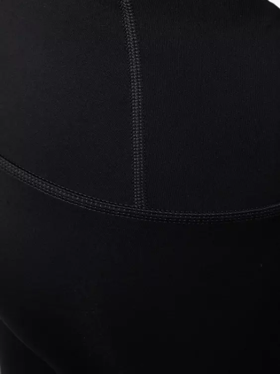 Reebok Tights 6 Reebok Tights – Bild 4