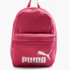 Puma Rucksack 1 Puma Rucksack -Familien Mode Verkauf 2156984 H1