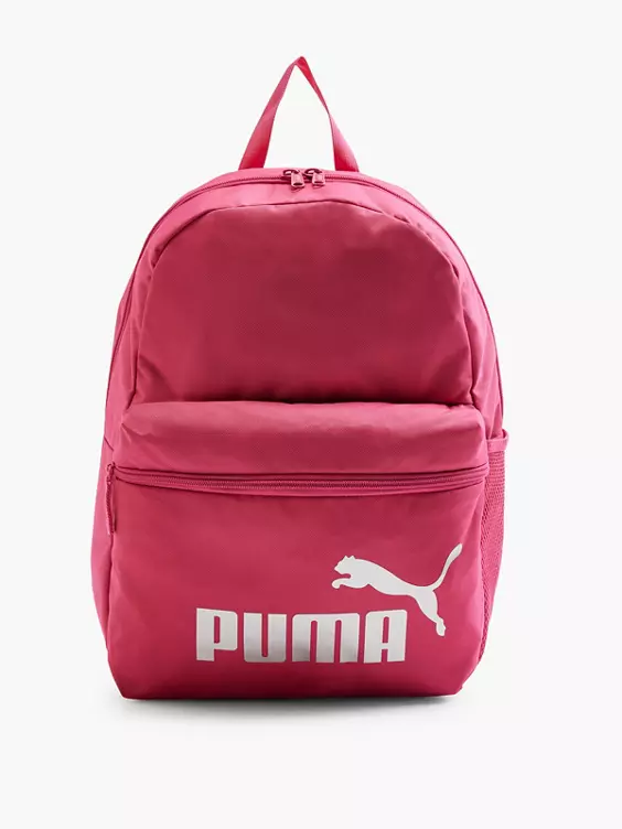 Puma Rucksack 3 Puma Rucksack