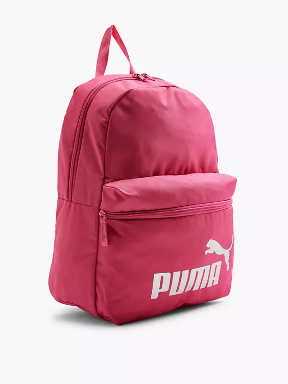 Puma Rucksack 4 Puma Rucksack – Bild 2