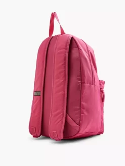 Puma Rucksack 8 Puma Rucksack -Familien Mode Verkauf 2156984 H3