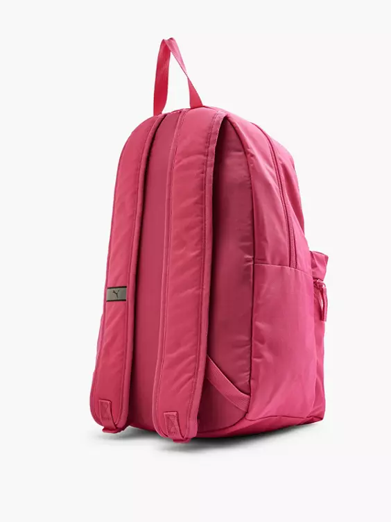 Puma Rucksack 5 Puma Rucksack – Bild 3