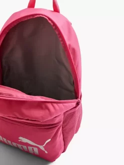 Puma Rucksack 9 Puma Rucksack -Familien Mode Verkauf 2156984 H4