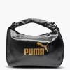 Puma Handtasche 2 Puma Handtasche -Familien Mode Verkauf 2156996 H1