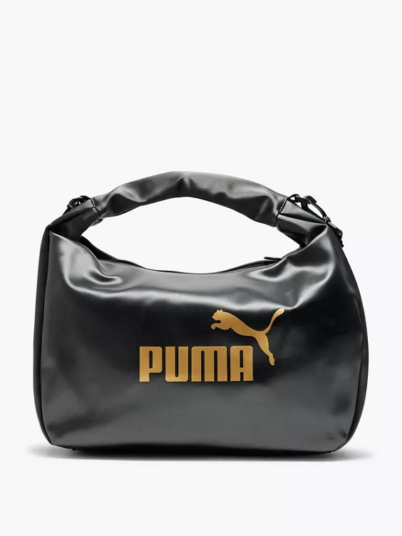 Puma Handtasche 3 Puma Handtasche