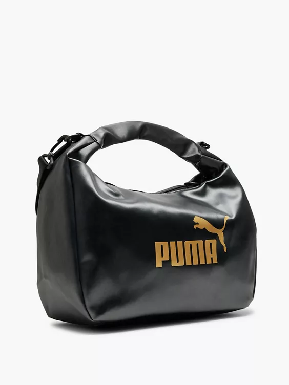 Puma Handtasche 4 Puma Handtasche – Bild 2