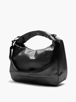 Puma Handtasche 8 Puma Handtasche -Familien Mode Verkauf 2156996 H3